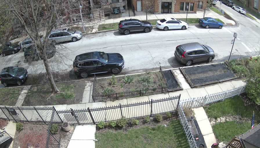 Reolink Camera Two_01_Reolink Home Hub One_20260416124654.jpg